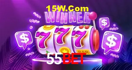 Promoções Sazonais 55Bet