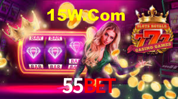55Bet - App Performance