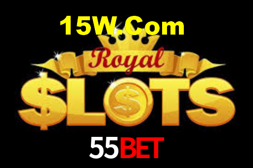 55Bet Login