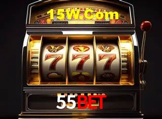 55Bet - User Statistics