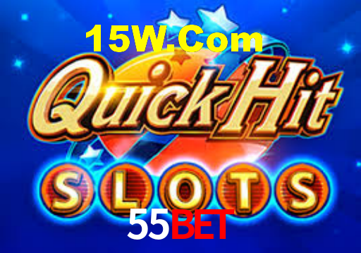 55Bet - Plataforma Oficial - 55Bet Vip
