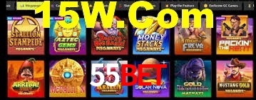 Crash Games Strategies 55Bet