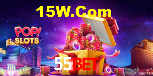 55Bet: Jogue Crash e Experimente Alta Recompensa Instantânea