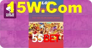 Premium Interface 55Bet