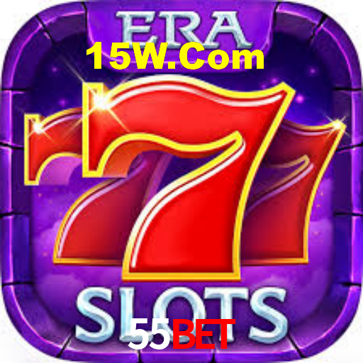55Bet Vip