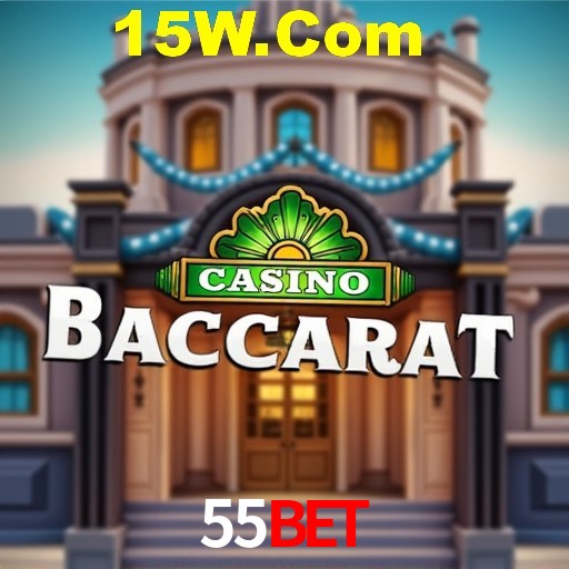 55Bet São Paulo - Live Tables
