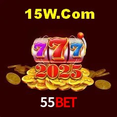 Segurança 2FA 55Bet