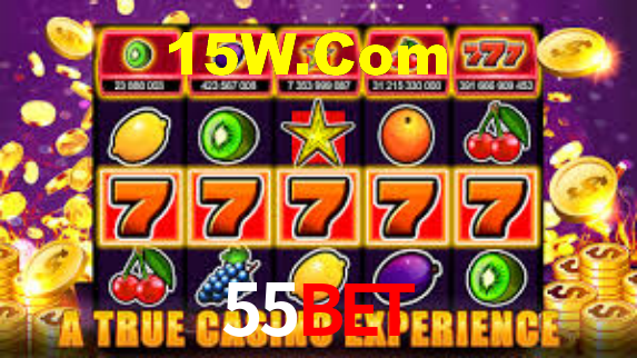 55Bet,55Bet Vip