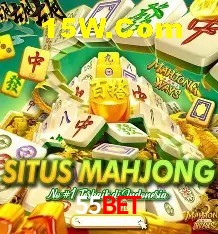 Benefícios da Conta 55Bet
