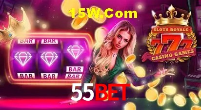 55Bet - Rápido Acesse