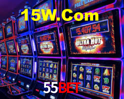 55Bet - Installation Guide