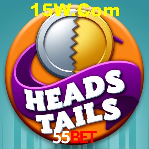Interface do App 55Bet