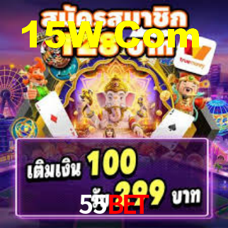 55Bet