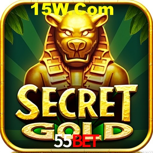 API Integration 55Bet