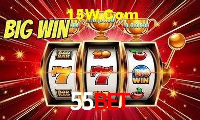 Ofertas Exclusivas 55Bet