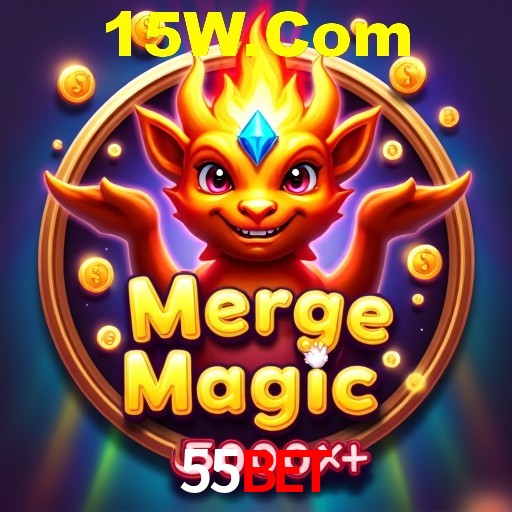 Interface Premium 55Bet