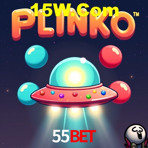Desvendando o Mundo dos Jogos Virtuais na 55Bet