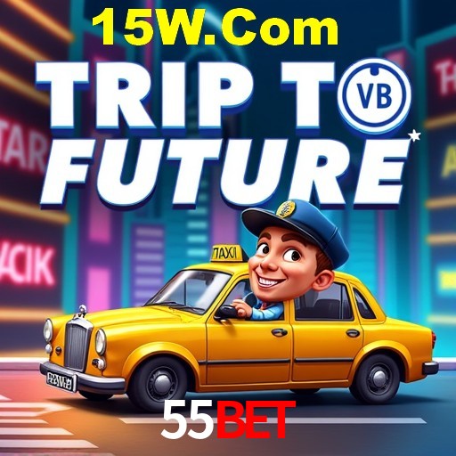 55Bet Salvador - Studio Tour