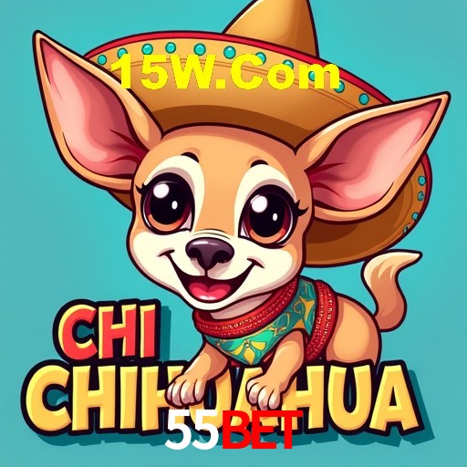 Jogo Spaceman 55Bet