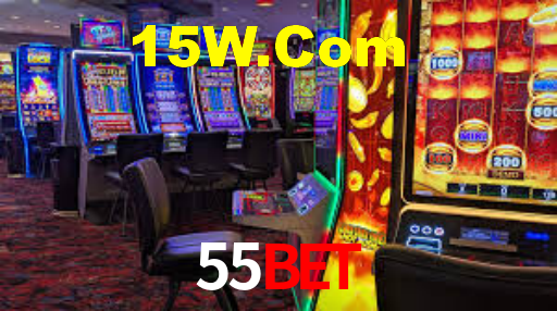 55Bet,55Bet Vip