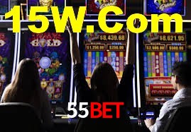 Spaceman Game 55Bet