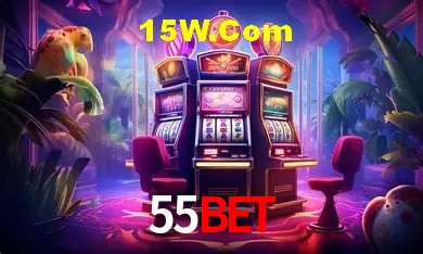 55Bet Salvador - Promo Stats