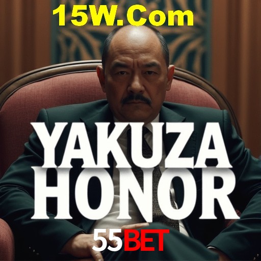 55Bet,55Bet Vip