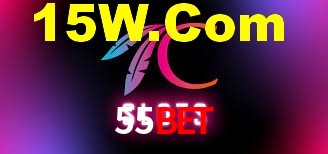 55Bet