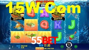 55Bet