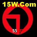 55Bet Salvador - Football