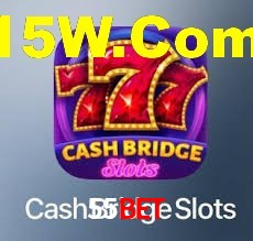 Instant EasyPaisa 55Bet