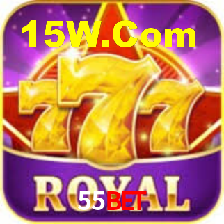 Bônus Generosos e Exclusivos no 55Bet para Você!