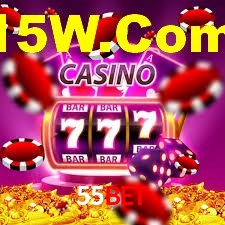 55Bet,55Bet Vip