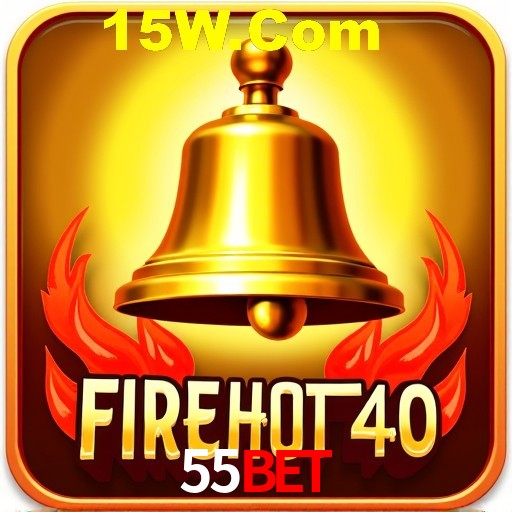 Platform Technology 55Bet