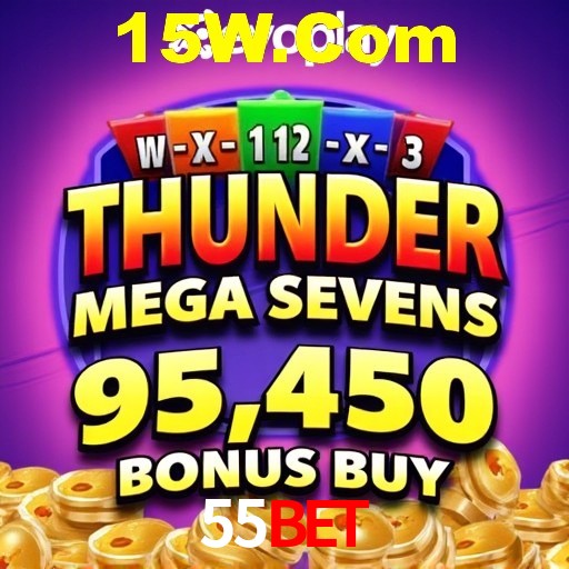 55Bet Salvador - Strategies