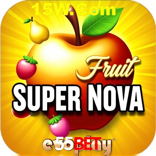 55Bet Belo Horizonte - VIP Casino