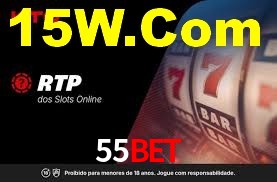 Programa VIP 55Bet