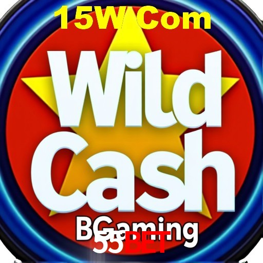 Descubra a Magia dos Jogos de Arcade no 55Bet