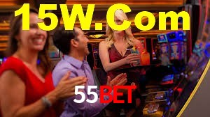 55Bet