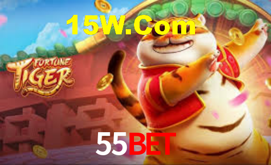 55Bet