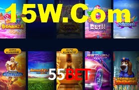 55Bet,55Bet Vip