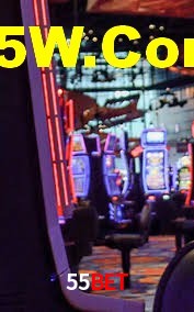Blackjack Table 55Bet