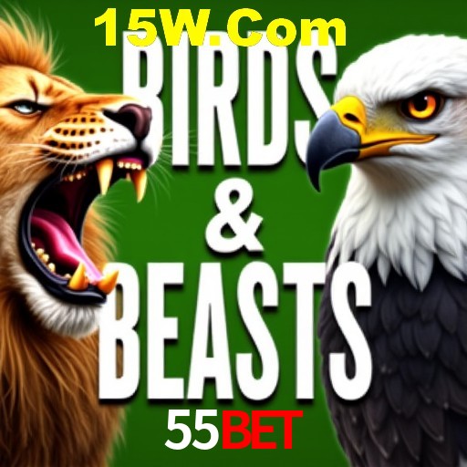 A Popularidade dos Caça-Níqueis no 55Bet