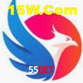 55Bet Belo Horizonte - Basketball
