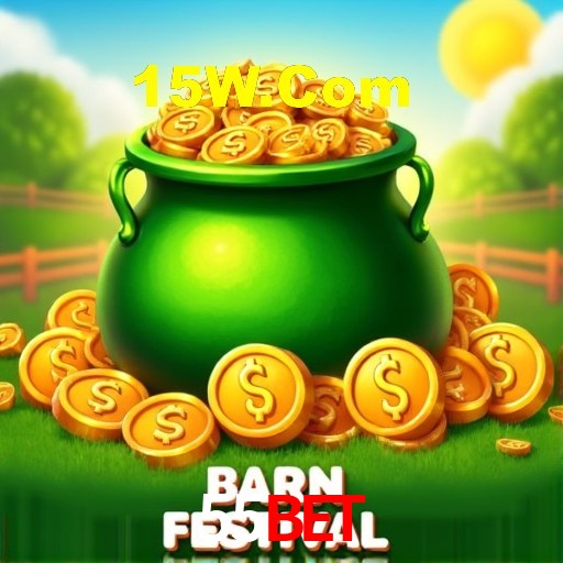 Casino Ao Vivo 55Bet