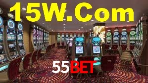 Aviator Game 55Bet