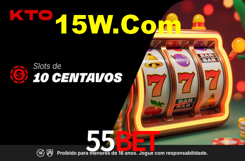55Bet