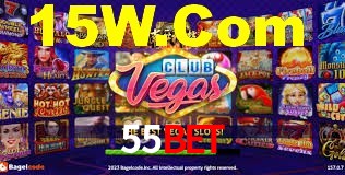 Roulette Table 55Bet