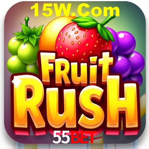 Jogos Exclusivos 55Bet