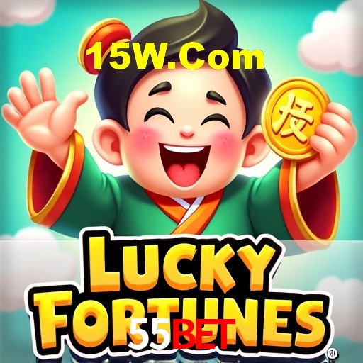 Jogo Aviator 55Bet